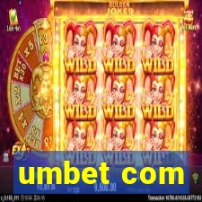 umbet com